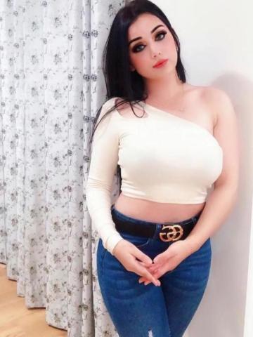 Лолита